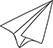 تفتیش واستوئ