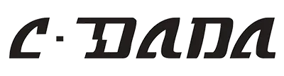 شانګهای DADA Electric Co., Ltd.