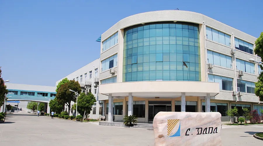 د CDADA 52400 sqm سرکټ بریکر فابریکه د CDADA 52400 sqm سرکټ بریکر فابریکه